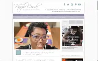 Onthepurplecouch.com Screenshot 2024-06-12 01:19:55