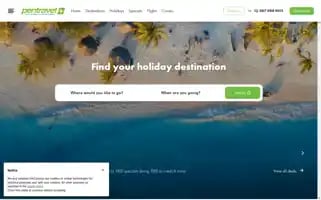 Pentravel.co.za Screenshot 2024-04-19 05:56:56