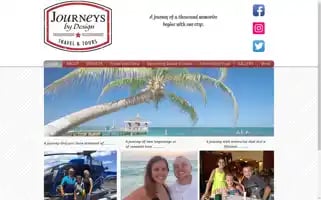 Journeysbydesigntravel.com Screenshot 2024-04-22 23:31:00