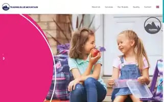 Tbmcr.site Screenshot 2024-06-13 11:51:33