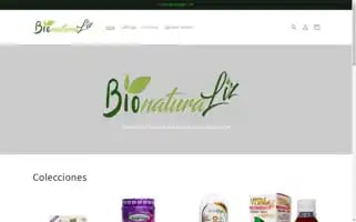 Bionaturaliz.com Screenshot 2024-04-27 08:08:52