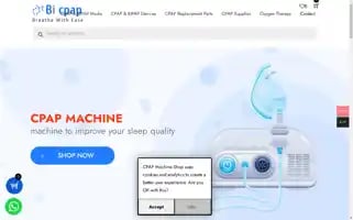 Bicpap.com Screenshot 2024-05-28 21:56:01