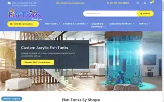 Fishtanksdirect.com Screenshot 2024-05-09 17:40:09