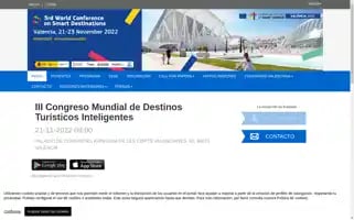 Smartdestinationsworldconference.org Screenshot 2024-04-27 01:14:59