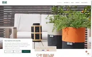 Mybac.fr Screenshot 2024-05-21 04:59:24