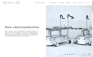 Metecgroup.eu Screenshot 2024-07-05 02:49:29