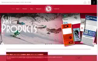 Globeticket.com Screenshot 2024-04-16 11:19:50