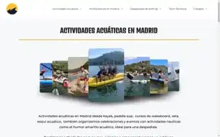 H2oaventura.com Screenshot 2024-05-19 18:37:21