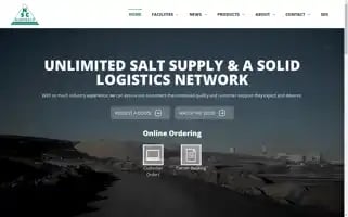 Nscminerals.ca Screenshot 2024-06-15 18:41:42