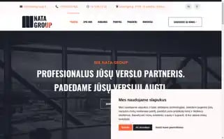 Natagroup.lt Screenshot 2024-06-28 02:08:20