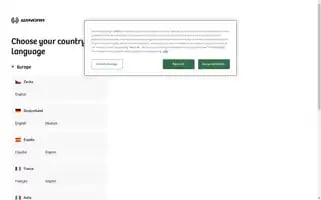 Winora.com Screenshot 2024-07-01 06:50:13
