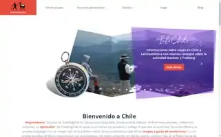 Trekkingchile.com Screenshot 2024-06-18 08:52:01