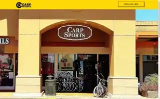 Carpsports.com Screenshot 2024-05-15 16:42:46