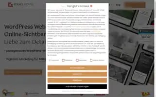 Pixxel-house.de Screenshot 2024-06-18 03:02:27