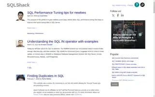 Sqlshack.com Screenshot 2024-05-14 01:43:34