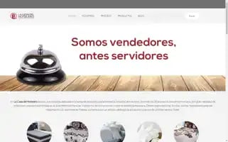 Lacasadelhotelero.com Screenshot 2024-04-17 14:22:12