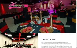 36theventcenter.com Screenshot 2024-06-15 04:52:14