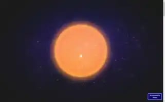 Laughfactory.com Screenshot 2024-05-12 17:06:07