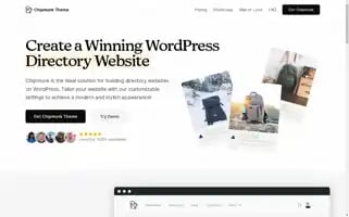 Chipmunktheme.com Screenshot 2024-06-18 05:52:41