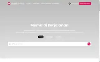 Lokasiku.com Screenshot 2024-05-25 07:29:47