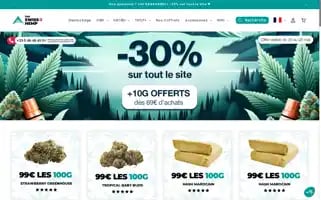 Theswisshemp.com Screenshot 2024-05-18 08:36:59