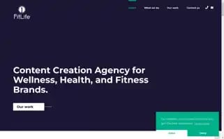 1fitlife.com Screenshot 2024-06-27 16:59:44