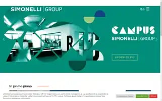 Simonelligroup.com Screenshot 2024-07-04 18:13:35