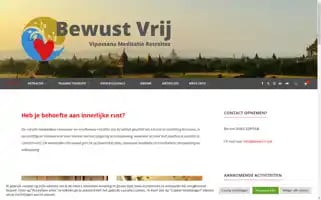 Bewustvrij.nl Screenshot 2024-06-17 18:33:04