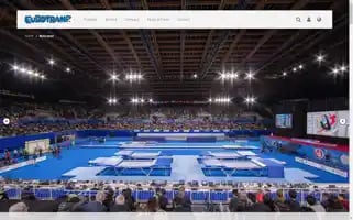 Eurotramp.com Screenshot 2024-07-04 22:57:23