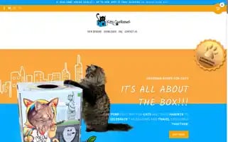 Kittycardboard.com Screenshot 2024-06-12 00:03:42