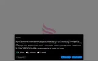 Airwns.com Screenshot 2024-07-03 02:53:12