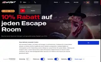 Nowayout-escape.at Screenshot 2024-06-17 06:34:13