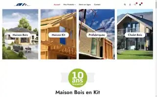 Maisonboisenkit.com Screenshot 2024-05-21 11:52:34
