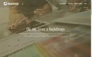 Nacaodesign.com.br Screenshot 2024-06-19 06:17:36