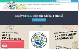 Globalfamily24-7prayer.org Screenshot 2024-07-02 06:20:13