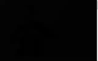 Tiborg.com Screenshot 2024-07-08 14:06:56