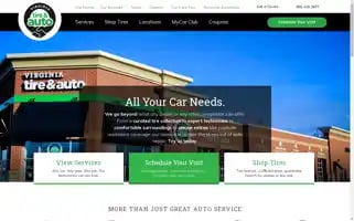 Vatire.com Screenshot 2024-05-14 20:28:10