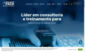 Projetopack.com Screenshot 2024-06-30 19:16:13