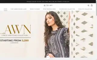 Starlawn.pk Screenshot 2024-06-15 13:51:10