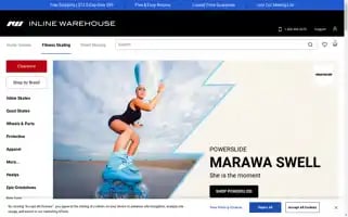 Inlinewarehouse.com Screenshot 2024-05-12 09:58:21