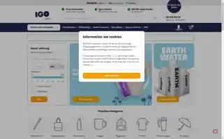 Igoprofil.se Screenshot 2024-06-13 10:13:43