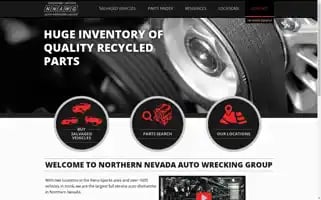 Nnawg.com Screenshot 2024-05-16 09:52:04