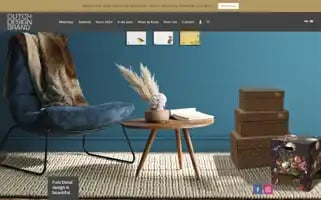 Dutchdesignbrand.com Screenshot 2024-06-12 13:36:00