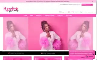 Girlcavela.com Screenshot 2024-05-05 17:25:04