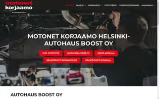 Autohausboost.fi Screenshot 2024-06-27 09:03:18