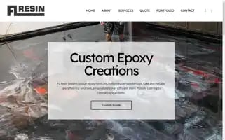 Flresin.com Screenshot 2024-05-19 07:48:41