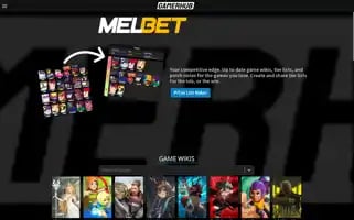 Gamerhub.gg Screenshot 2024-05-09 20:18:59
