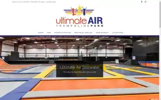 Ultimateairstillwater.com Screenshot 2024-05-16 22:36:48