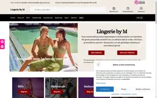 Lingeriebym.nl Screenshot 2024-05-20 16:39:19
