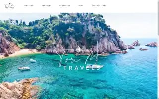 Torimtravels.com Screenshot 2024-04-17 09:55:42